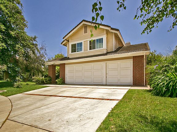 3rd image of 2258 Country Park Ct