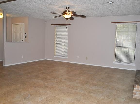 5th image of 3705 Misty Meadow Dr