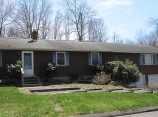 22 Sycamore Rd, Vernon, CT 06066