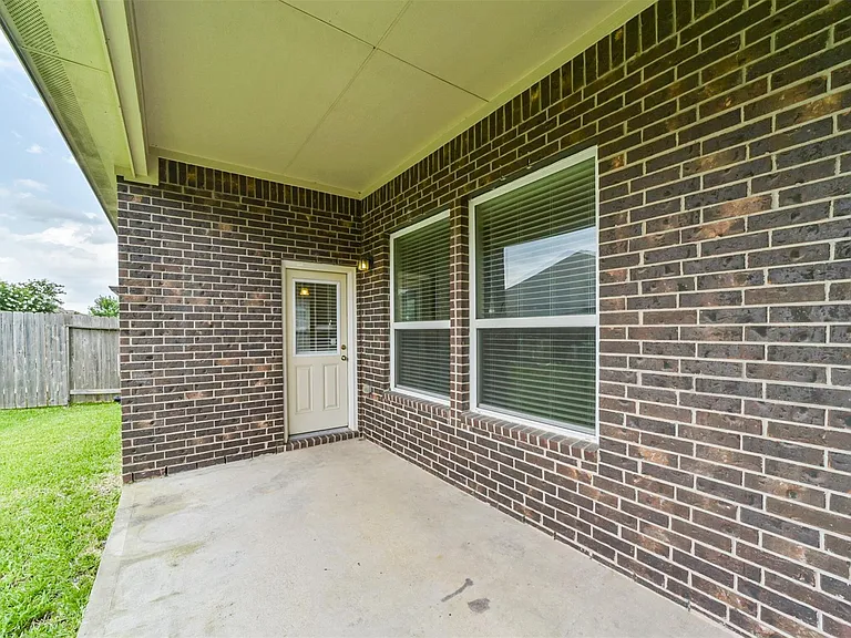 14711 E Red Bayberry Ct — Photo 41