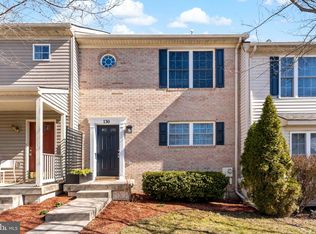 130 Ritter Dr, Martinsburg, WV 25404