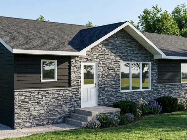 43330 Us Highway 12 #2, Webster, SD 57274