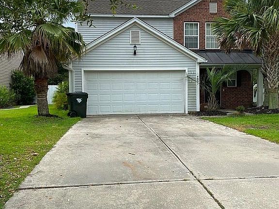 2nd image of 4801 Harvest Moon Ct