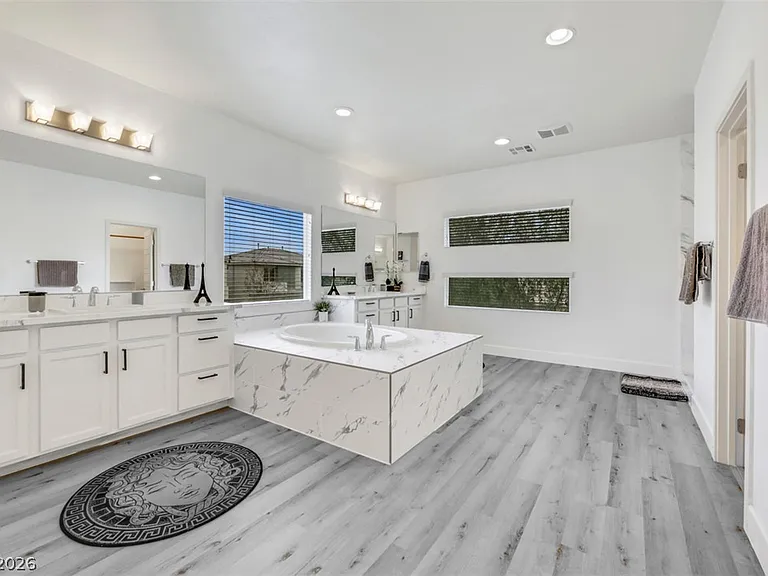 8117 Aster Meadow Way — Photo 30