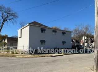 2440 S Mill St APT 4, Kansas City, KS 66103