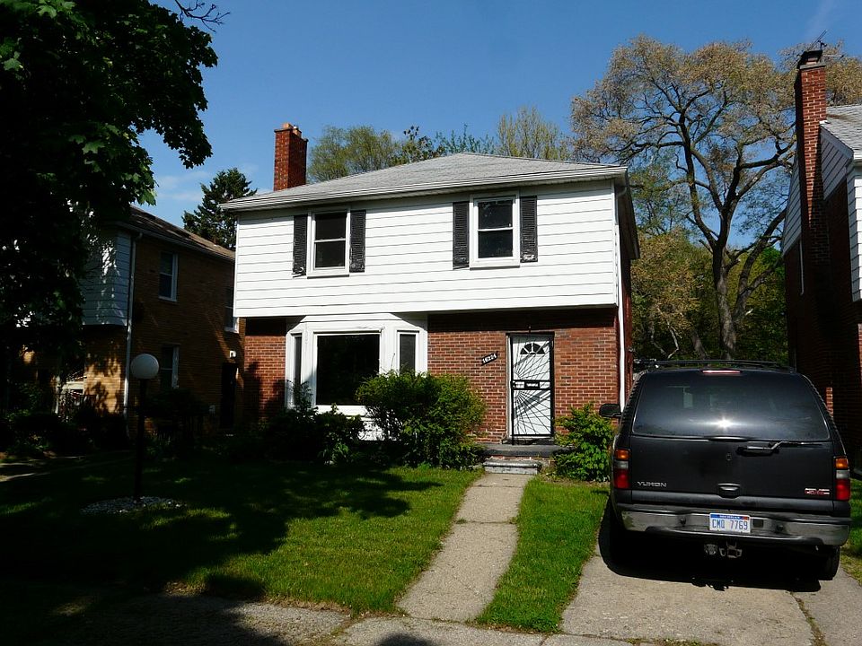1st image of 16224 Sussex St