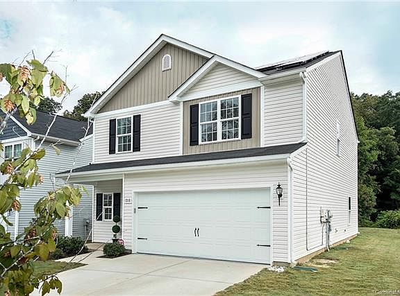 2nd image of 7218 Agava Ln