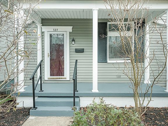 2nd image of 327 Center Ave