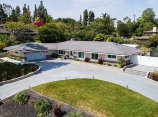 801 Rancho Cir, Fullerton, CA 92835