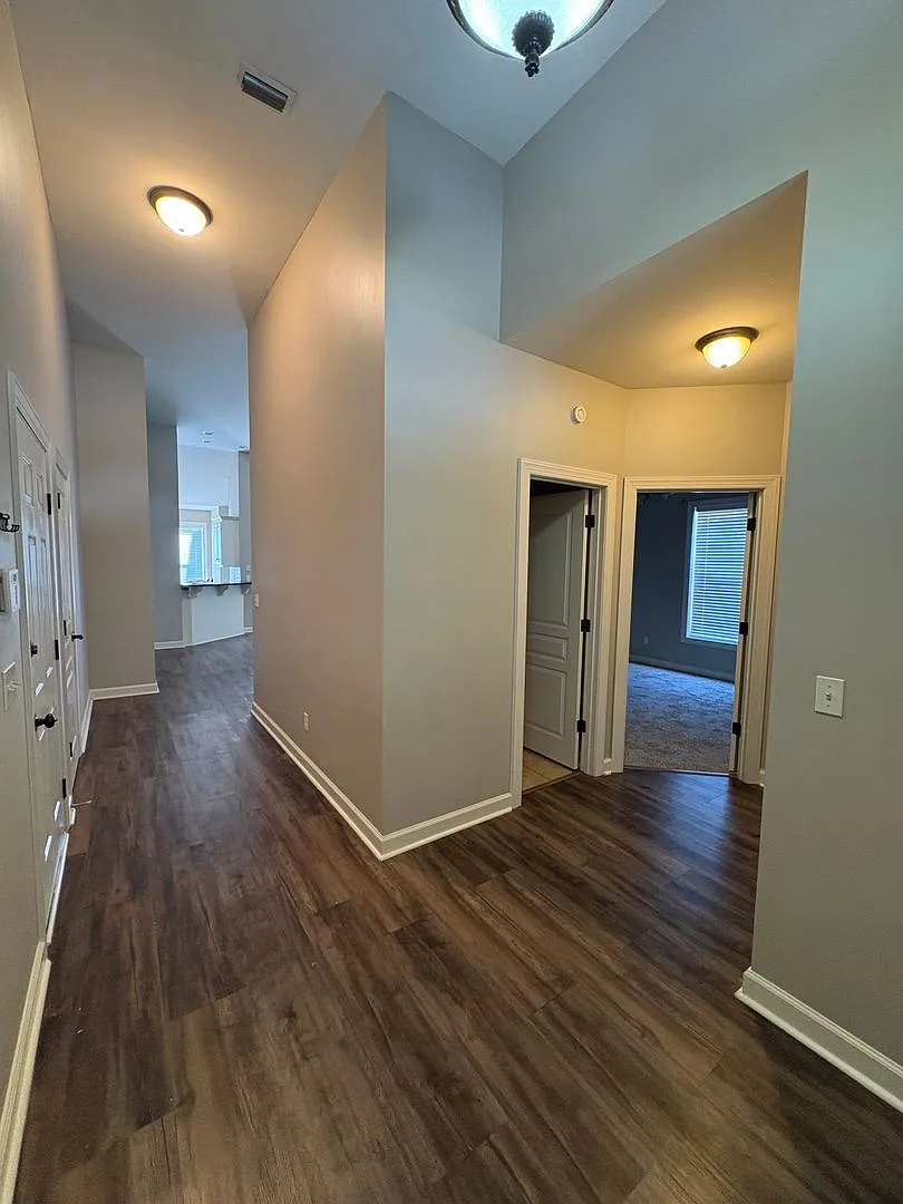 Beautiful 3BR/2BA Home in Dothan - Pest Control Included! — Photo 4
