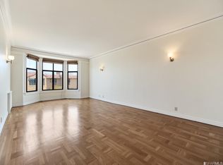 3757 Webster St APT 206, San Francisco, CA