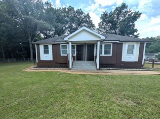 326 Honeywood Ave, Charlotte, NC 28216