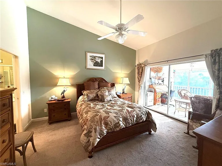 6680 Beach Resort Dr #1210 — Photo 7