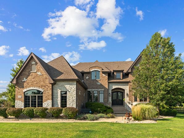 8748 Chilton Ct, Frankfort, IL 60423
