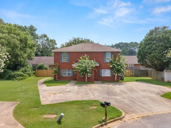 1296 Ty Ct, Auburn, AL 36830