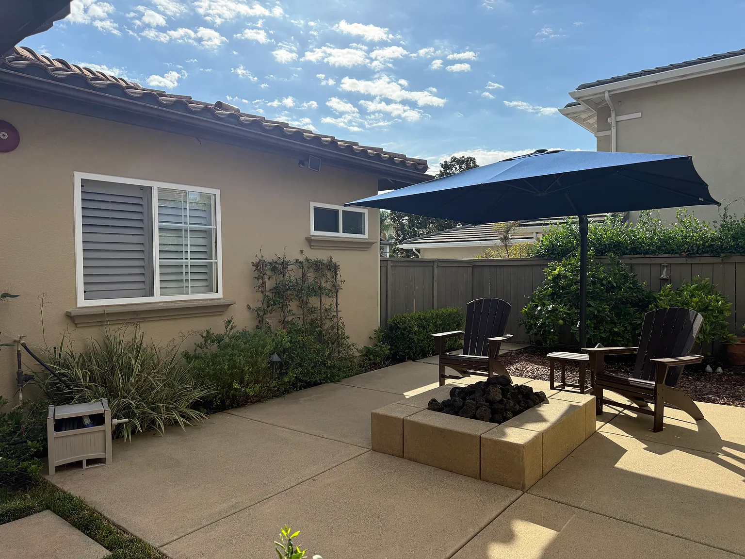 Hidden Ridge Ct, Encinitas — Photo 2