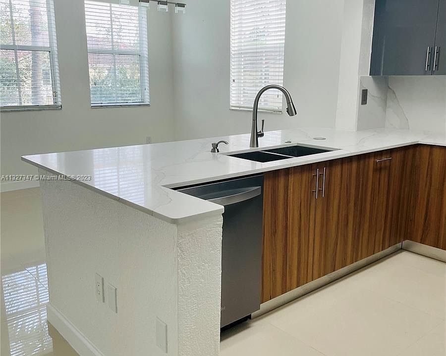 1st image of 8814 W Flagler St #259
