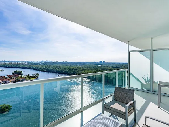 400 Sunny Isles Blvd, Sunny Isles Beach, FL