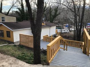 30056 Oak Knoll Rd, Rocky Mount, MO 65072