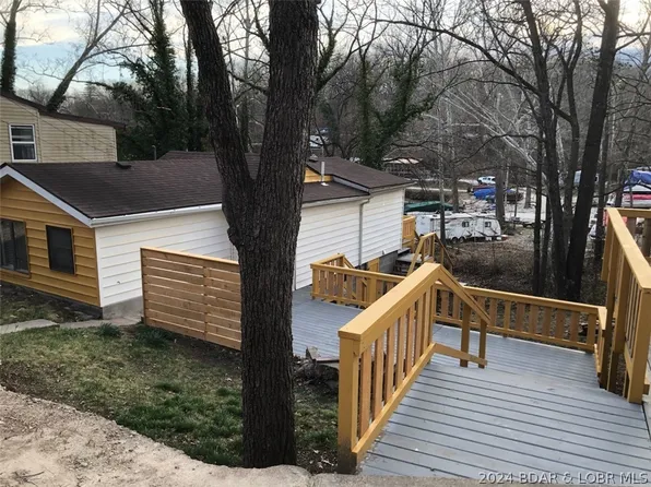 30056 Oak Knoll Rd, Rocky Mount, MO 65072