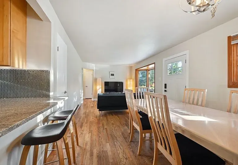 5427 Cody St — Photo 9