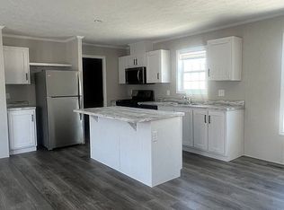 4000 E 134th St #902, Chicago, IL