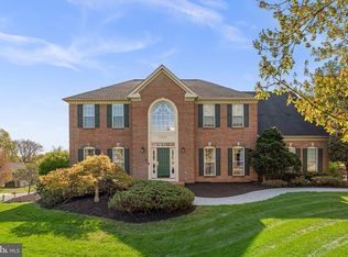 15307 Riding Path Ct, Laurel, MD 20707