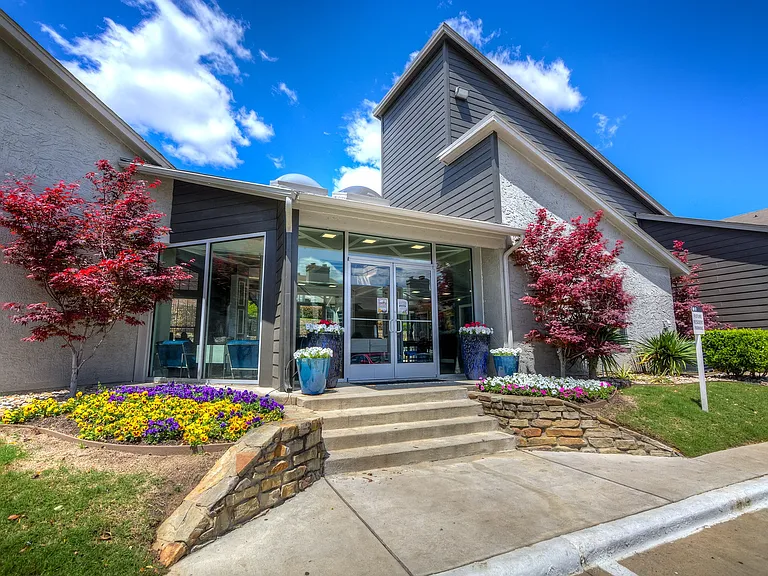 Canyon Grove — Photo 15