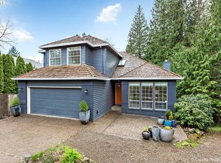 3632 SW Arnold St, Portland, OR 97219