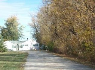 8902 Lester Ln, Winneconne, WI 54986