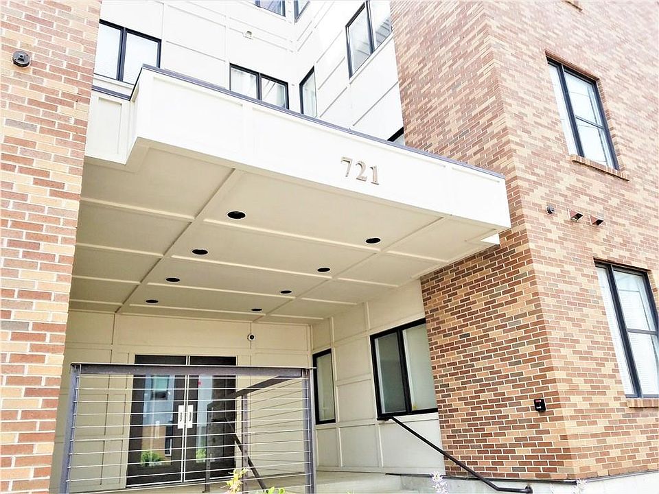 1st image of 721 E North St APT 2A