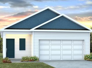 1025 Grand Oaks Dr, Columbia, SC 29203