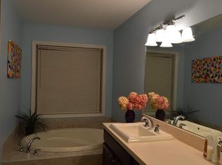 39 Providence St, Albany, NY 12203