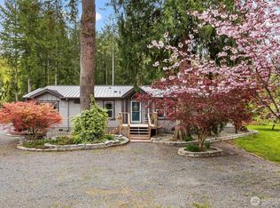 4915 Schwarzmiller Road, Lake Stevens, WA 98258
