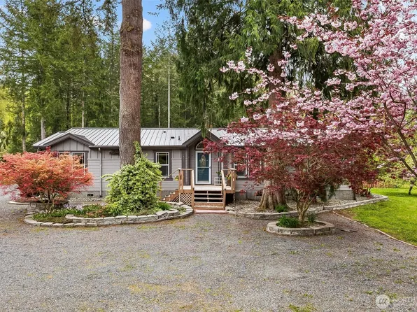 4915 Schwarzmiller Road, Lake Stevens, WA 98258