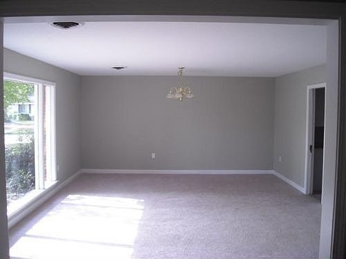Interior Pic