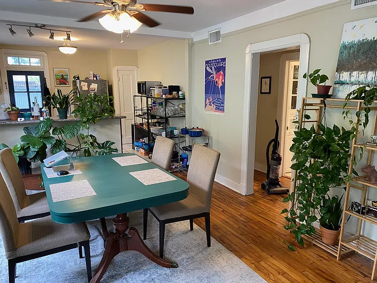 3717 State Street Dr #1 — Photo 4