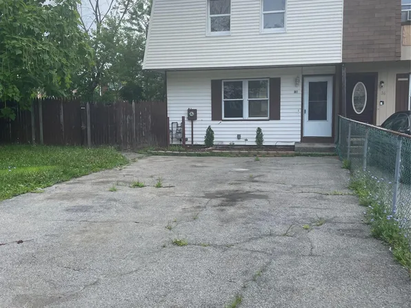 38 Sheffield Drive, Middletown, NY 10940