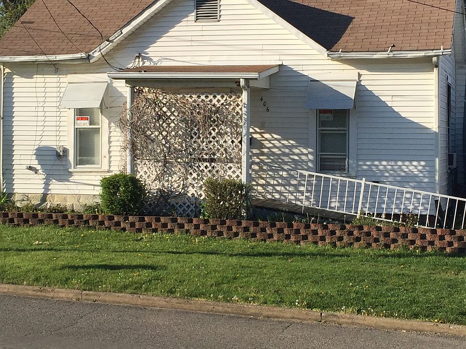 1st image of 406 Mill St