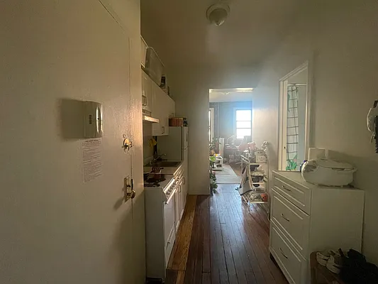 Rented by Time Equities, Inc. | media 4