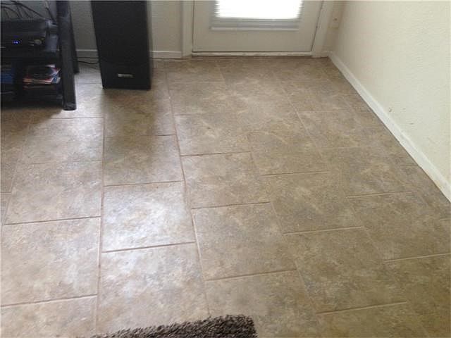 2nd image of 12415 Deer Falls Dr