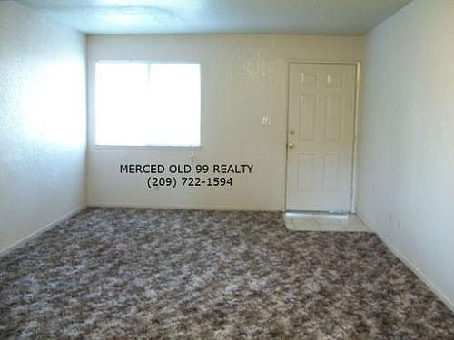 5th image of 2906 Determine Dr APT 17