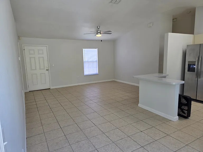 4 Pickcane Ln — Photo 43