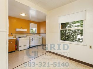GPM192 - SE Morrison St (T1), Portland, OR 97214