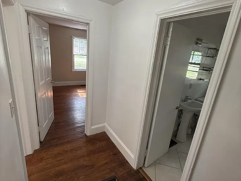15 Sharolyn St — Photo 10