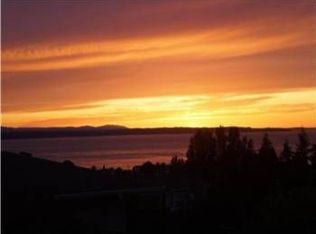 823 Alder St, Edmonds, WA 98020