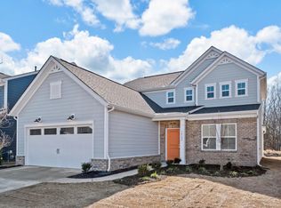 14114 Penbury Ln, Charlotte, NC 28278
