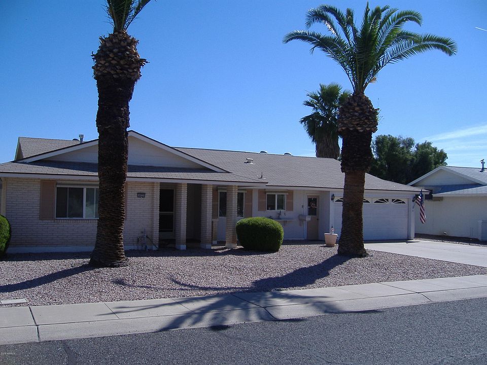 1st image of 10225 N 109th Ave