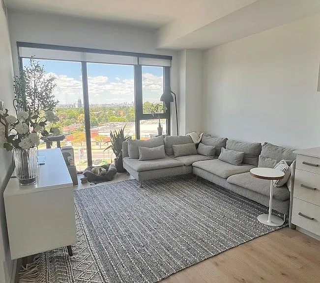 2799 Kingston Rd #917 — Photo 3