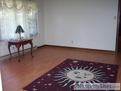 5th image of 6403 Jersey Ct